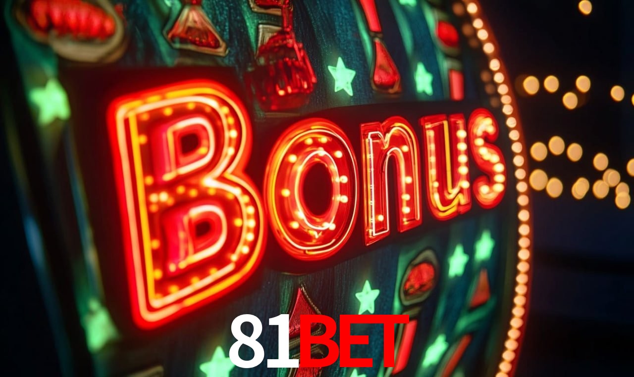 Página oficial no Facebook da 81Bet